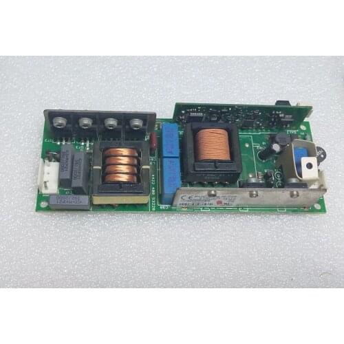 For Canon LV-7392S 7392A LP35 projector / instrument lamp power supply lighting board ballast