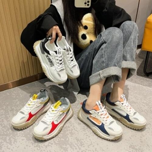 Обувь GGZONE China At AliExpress