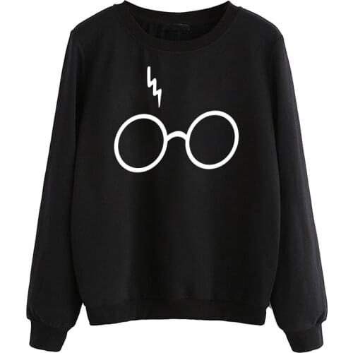 Женские очки и футляры HAMPSON LANQE China At AliExpress