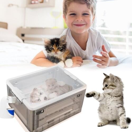 Cruise Control Switch 84632-34011 84632-34017 for Toyota Corolla Yaris Vios Hilux Hiace 84632-34011 45186-02310-C0 Car Accessory