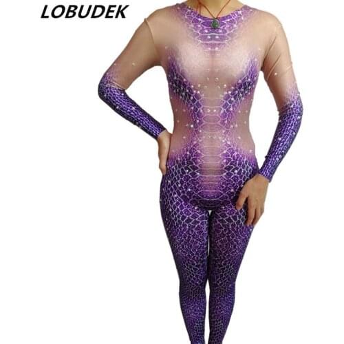 Мужские косплей-костюмы LOBUDEK China At AliExpress