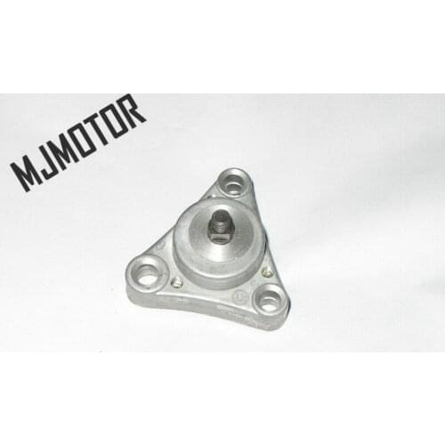 Scootr Oil Pump For QJ Keeway Chinese 50cc Gy6 139QMB Engine Honda Vespa Kawasaki Yamaha Motorcycle ATV Moped Spare Part