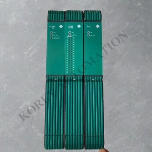CAI CONTROL MODULE PSCAIAAN BRAND NEW GOODS IN STOCK ORIGINAL