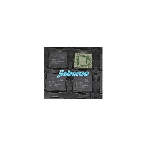 MT6735V-WA MT6735V/WA MT6735V -WAHH CPU