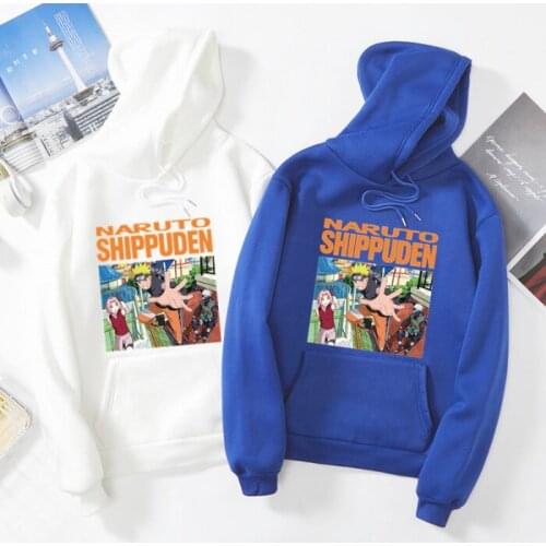 2020 New Partner Hoodies mens Hooded hip-hop Tide Brand Korean Version Of Loose Couple Womens Long Sleeve Top Sweat Oversize