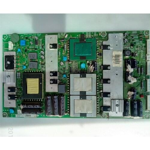 Original TLM42T69GP Power Board RSAG7.820.1535 Speaker Accessories