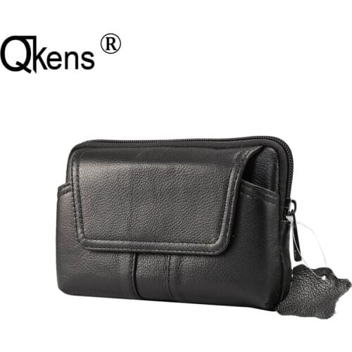 Qkens Oppo Find X Phone Cases