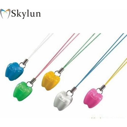 Товары для отбеливание зубов Skylundent China At AliExpress