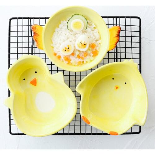 SPXU Cookware Sets