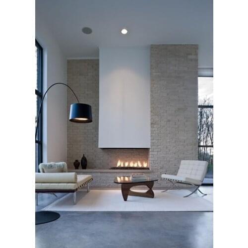 On sale 30 inch electric fireplace stand bio ethanol burner