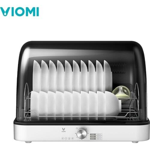 Viomi Kitchen Utensils