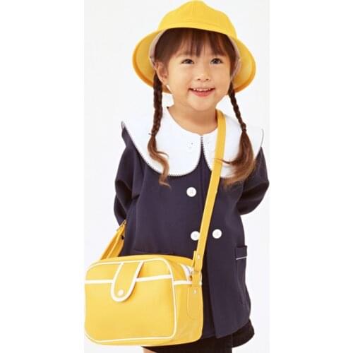 WENDYWU Bags And Suitcases