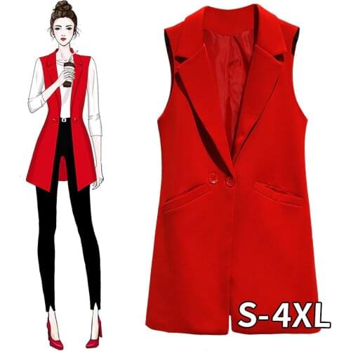 Женские красные куртки WICCON China At AliExpress