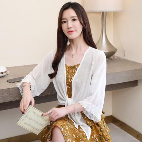 Женские куртки Yeqedu China At AliExpress