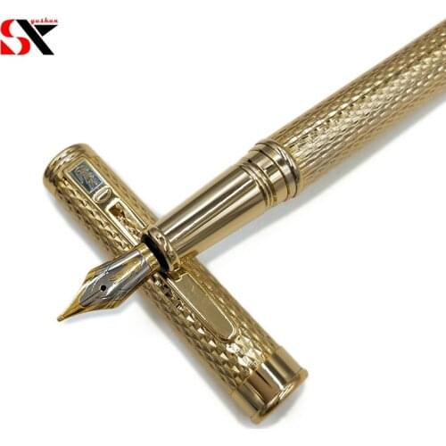 Yushun Business Pens