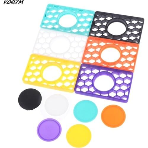 1Pc GPS Wallet Tracker Card For Airtag Anti-Lost GPS Tracker Locator Mini Card Mini Portable Card