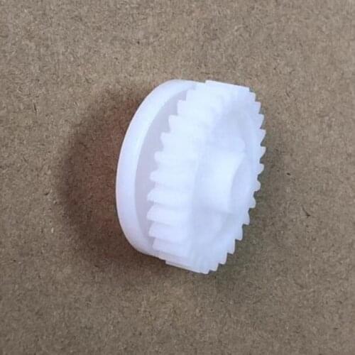 Free Shiping 10 * RU7-0375-000 29 t link driver driver for HP 400 MFP M401 M425 M425dn M425dw M401a m401d M401dn