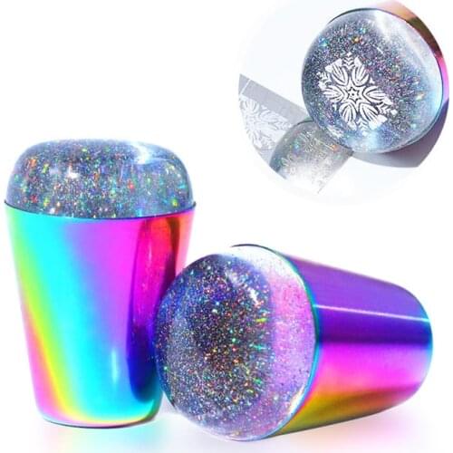 Трафареты для дизайна ногтей Aikisme China At AliExpress