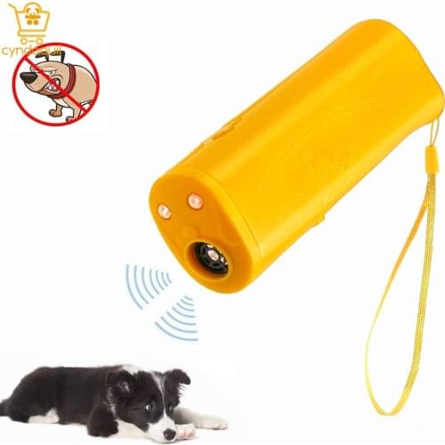 Pet Dog Repeller Goods for Dogs for Sale Electric Collars for Dogs Pets Accessories Muzzle Dog Collar Training ControlSupplies