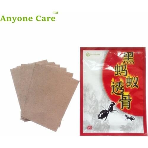 Бальзамы от боли Anyone Care China At AliExpress