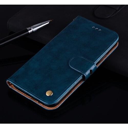 Сверхмощный Чехлы DD biscus China At AliExpress