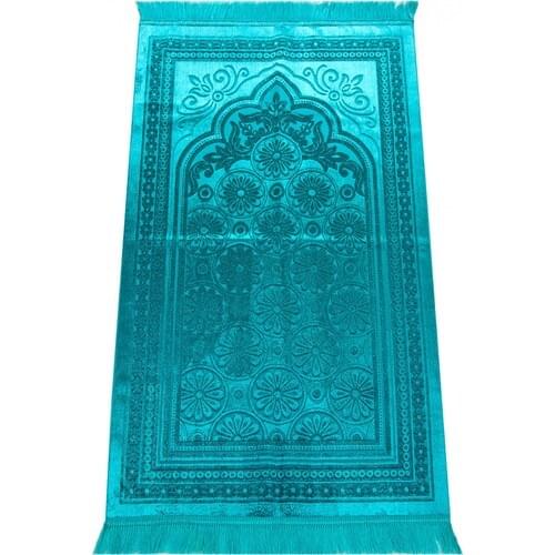 Dokuteks Yoga Mats