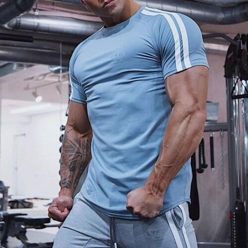 Cotton T Shirt Men 2021 Summer Top Quality Solid Color Design O-neck T-shirt Casual Classic Mens Clothing Tops Tee Shirt Men