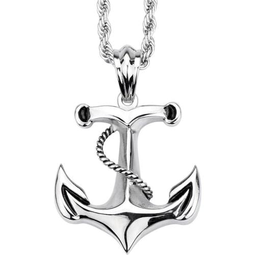 JewOrna Vintage Pendants