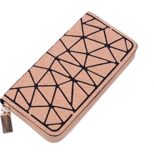 KAOGE Men's Wallets
