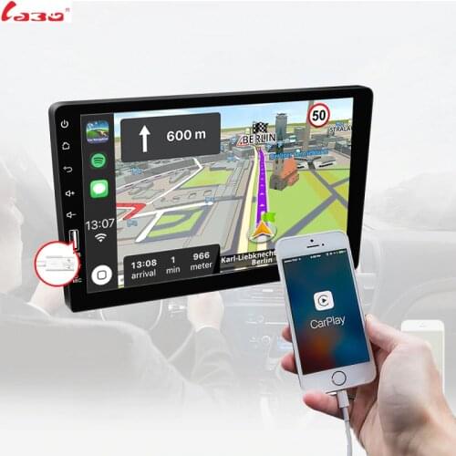 LaBo Car Rear Mirror DVRs