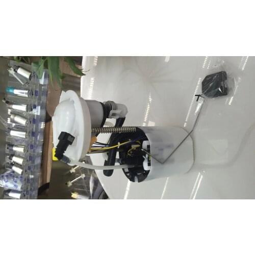 Fuel Pump Assy Module for Volkswagen Passat B6 B7 CC Magotan 2006-2014 3C0919051AK 3C0919051P 3C0919051G