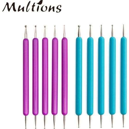 Sculpting Tools MULTIONS China