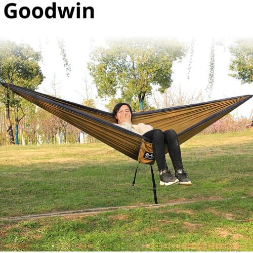 2019 New Creative Womens Day Gifts Valentines Day Sexy Outdoor Indoor Use