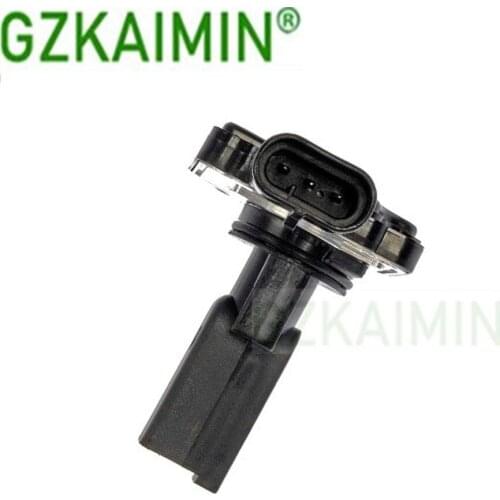 OEM AFH50M-05 Mass Air Flow Meter Sensor For Buick Chevy Pontiac V6 3.8L 12568877