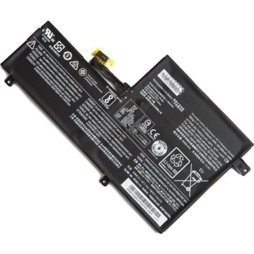 UGB genuine Replacement Lenovo IdeaPad N22-20 L15L3PB1 L15M3PB1 Battery