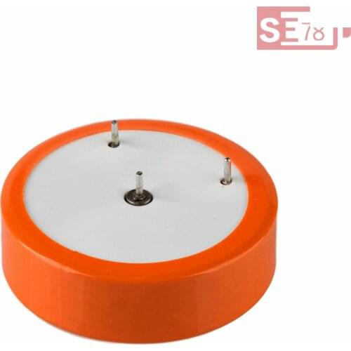 Аккумуляторные батареи Robiton China At AliExpress