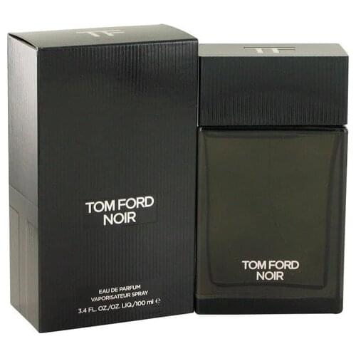 Tom Ford Deodorants
