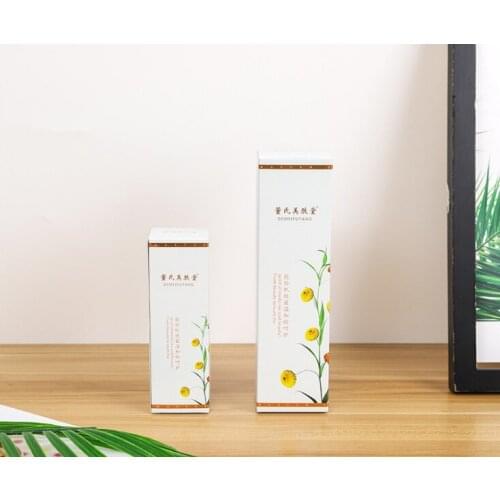 Packaging custom logo wholesale notecards plus envelopes box,High Quality Corrugated Cardboard Paper Box Packaging ---XP1325