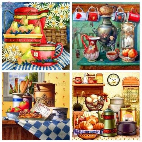 Winifred Hobby And Craft Supplies