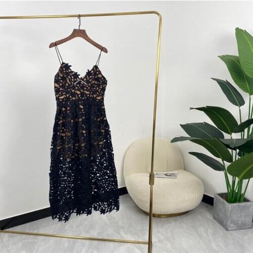 Wordeyige Stylish Summer Dresses