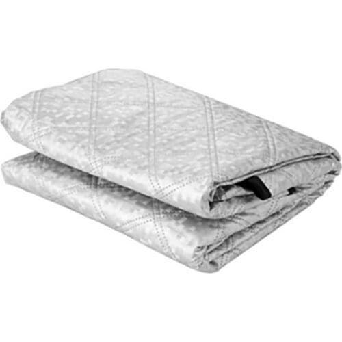 Car Snow Ice Protector Visor Sun Shade Fornt Rear Windshield Cover Shields Winter Automobiles Exterior Front Windscreen Covers