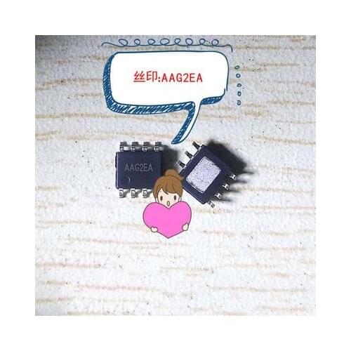 1pcs/lot SY8022LFCC SY8022 SOP-8