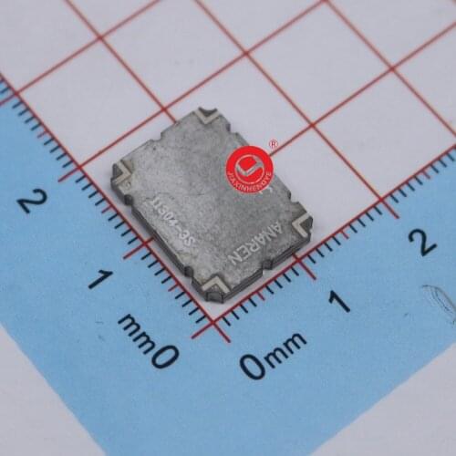 11304-3SR 11304-3 11304 Original and New In Stock 1PCS Free Shipping