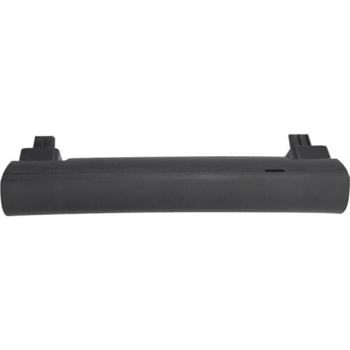 1567400172 Tailgate Handle Trunk Inside Handle for Mercedes-Benz B-Class W246