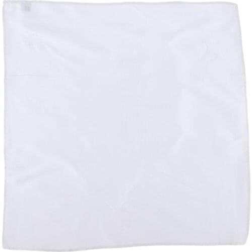 2 Pieces of Silk Tissue Handkerchiefs Mens Handkerchiefs Handkerchiefs Handkerchiefs