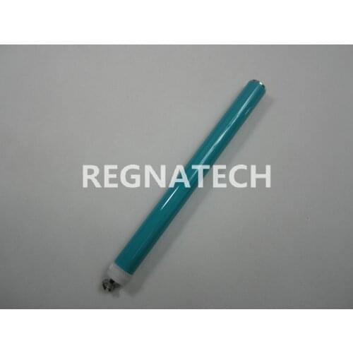 2 PCS Compatible new OPC drum for HP 505A P2035 P2055 2030 2050 toner cartridge