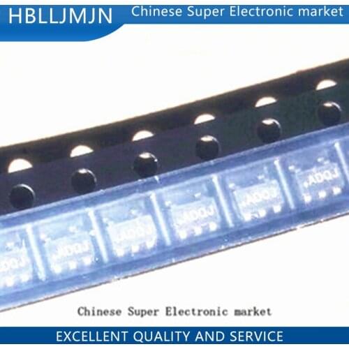 5PCS MAX1724EZK33 MAX1724EZK MAX1724EZ MAX1724E MAX1724 SOT23-5