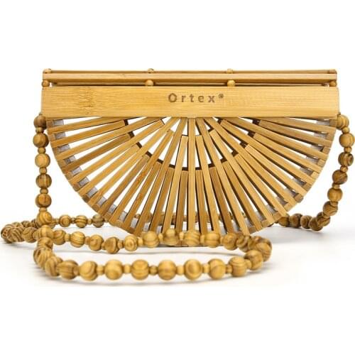 BTS Розовый Women's Fashion Clutches