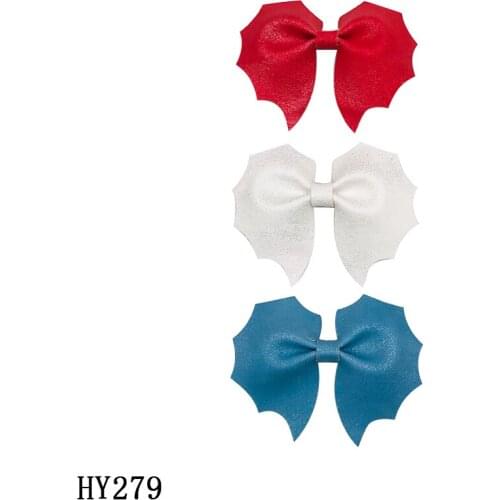 Bow Cutting Dies Wooden Dies Suitable for Common Die Cutting Machines on the Market HY279