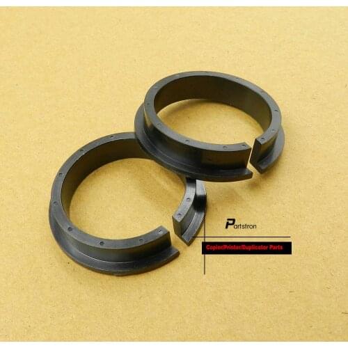 Partstron Brand Upper Roller Bushing AE03-2026 For Ricoh Aficio 2051 2060 2075 6000 7000 8000 6001 7001 8001 5500 6500 7500